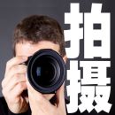 深圳龙华工厂产品上门拍摄 静物摄影网拍的专业服务之道